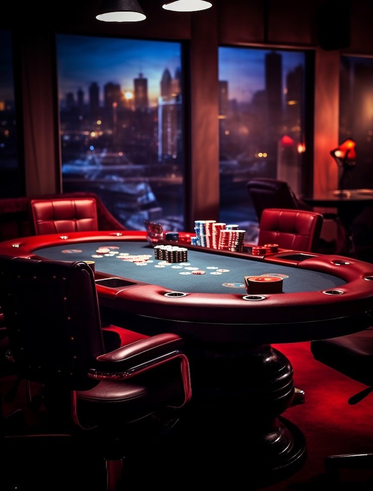 jakartacash platform interface showing slot games, live dealer tables, and sportsbook