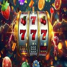 Bigger Bass Bonanza slot interface on jakartacash platform