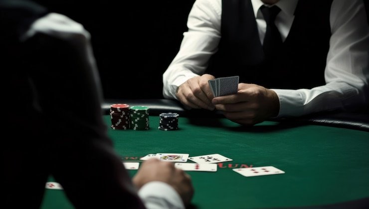 Slot game categories and tournament display