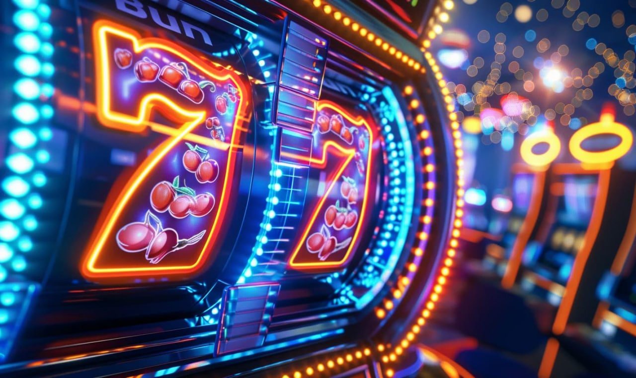 jakartacash featured game showcase
