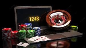 jakartacash slot tournament leaderboard display showing player rankings and prize tiers