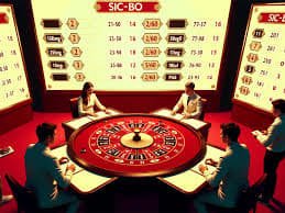 Mahjong Ways 2 cascading symbols showing multiple winning combinations