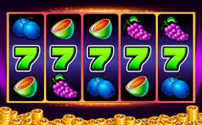 Ocean King cascading wins bonus round animation